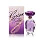 Imagem de Perfume Feminino Belle GUESS 3.4 Oz, Fragrância Floral e Delicada