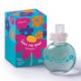 Imagem de Perfume Feminino Bem-Me-Quer com Magia Deo Colônia 25ml QHS - Jequiti