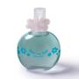 Imagem de Perfume Feminino Bem-Me-Quer com Magia Deo Colônia 25ml QHS - Jequiti