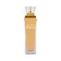 Imagem de Perfume feminino billion woman paris elysees  edt 100 ml