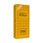 Imagem de Perfume feminino billion woman paris elysees  edt 100 ml