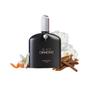 Imagem de Perfume Feminino Black Diamond 100Ml - Zirconia