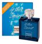 Imagem de Perfume Feminino Blue Spirit Edt 100ml Paris Elysees