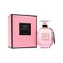 Imagem de Perfume Feminino Bombshell 100ml Eau de Parfum Victoria's Secret