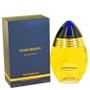 Imagem de Perfume Feminino Boucheron 100 ML Eau De Toilette