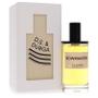 Imagem de Perfume Feminino Bowmakers D.S. & Durga 100 ML Eau De Parfum