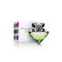 Imagem de Perfume Feminino Britney Spears Believe 100 ML