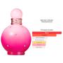 Imagem de Perfume Feminino Britney Spears Candied Fantasy Eau de Toilette 30 ml