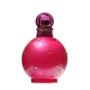 Imagem de Perfume Feminino Britney Spears Fantasy 100ml Com Espelho de Bolsa Multiuso