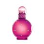 Imagem de Perfume Feminino Britney Spears Fantasy 100ml Eau de Parfum