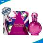 Imagem de Perfume Feminino Britney Spears Fantasy 100ml Eau de Parfum