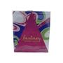 Imagem de Perfume Feminino Britney Spears - Fantasy EDP