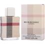 Imagem de Perfume Feminino Burberry London Eau De Parfum 30 ML (Nova Embalagem)