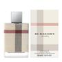 Imagem de Perfume Feminino Burberry London EDP Spray 50mL