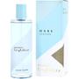 Imagem de Perfume Feminino Byblos Mare Edt 118 ML