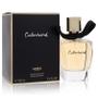 Imagem de Perfume Feminino Cabochard Parfums Gres 100 ML Eau De Toilette