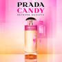 Imagem de Perfume Feminino Candy Eau de Parfum 80 ml + 1 Amostra de Fragrância