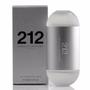 Imagem de Perfume Feminino Carolina Herrera 212 NYC Eau de Toilette 100ml