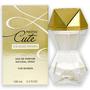 Imagem de Perfume Feminino Cativante - 3.85ml EDP Spray