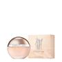 Imagem de Perfume Feminino  Cerruti 1881 EDT Spray 50ml