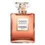 Imagem de Perfume Feminino Chanel Coco Mademoiselle Intense 100Ml