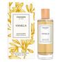 Imagem de Perfume Feminino Chanson d'Eau Vanilla Eau de Toilette 100ml