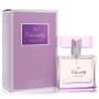 Imagem de Perfume Feminino Chantilly Eau De Vie  Dana 50 ml EDP