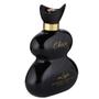 Imagem de Perfume Feminino Chica Edp 100Ml - Instyle