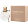 Imagem de Perfume Feminino Chloe Nomade Chloe Eau De Parfum Spray 75 Ml