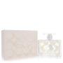 Imagem de Perfume Feminino Coach 100 ML Eau De Parfum Spray