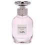 Imagem de Perfume Feminino Coach Dreams by Coach EDP 40ml