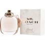 Imagem de Perfume Feminino Coach Floral Coach Eau De Parfum Spray 90 Ml