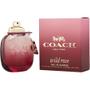 Imagem de Perfume Feminino Coach Wild Rose Eau De Parfum 90 ML