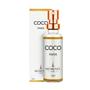 Imagem de Perfume Feminino Coco Paris 15ML Moments Paris