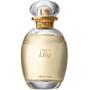 Imagem de Perfume Feminino Colônia 75Ml Lau De Lily