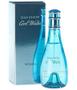 Imagem de Perfume Feminino Cool Water Davidoff EDT 100 ml