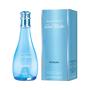 Imagem de Perfume Feminino Cool Water de Davidoff EDT 100ml 