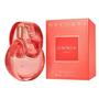 Imagem de Perfume Feminino Coral 100ml