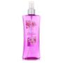 Imagem de Perfume Feminino Corpofantasies Signature Japanese Cherry Blossom Parfums De Coeur 236 ML Para