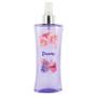 Imagem de Perfume Feminino Corpofantasies Signature Romance & Dreams Parfums De Coeur 236 ML Para