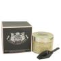 Imagem de Perfume Feminino Couture 300 ML Pacific Sea Salt Soak Luxury Juicy Gift Box