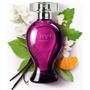 Imagem de Perfume feminino crazy choices 100ml o boticário