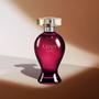 Imagem de Perfume feminino crazy choices 100ml o boticário