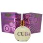 Imagem de Perfume Feminino Cuba Very Sexy + Cuba Very Sexy 100 ml