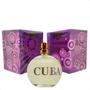 Imagem de Perfume Feminino Cuba Very Sexy + Cuba Very Sexy 100 ml