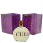 Imagem de Perfume Feminino Cuba Very Sexy + Cuba Very Sexy 100 ml