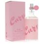 Imagem de Perfume Feminino Curve Pink Blossom Liz Claiborne Eau De Toilette 100 Ml