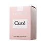 Imagem de Perfume Feminino Cuté Woman Eau De Parfum 100ml La Rive