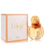 Imagem de Perfume Feminino D'light Ajmal 75 ML Eau De Parfum