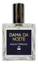 Imagem de Perfume Feminino Dama Da Noite 100Ml + Madame Paris 30Ml